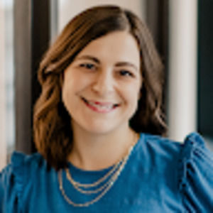 Meet your Posher, Malisa